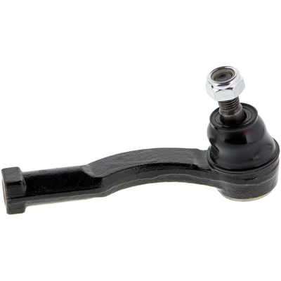 MEVOTECH ORIGINAL GRADE - GS80627 - Tie Rod End pa1