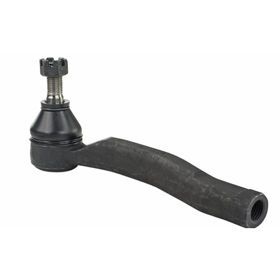 MEVOTECH ORIGINAL GRADE - GS86604 - Tie Rod End pa2