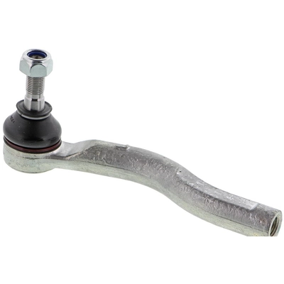 MEVOTECH ORIGINAL GRADE - GS86665 - Tie Rod End pa1