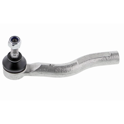 MEVOTECH ORIGINAL GRADE - GS86666 - Tie Rod End pa1