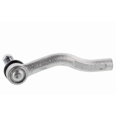 MEVOTECH ORIGINAL GRADE - GS86666 - Tie Rod End pa2