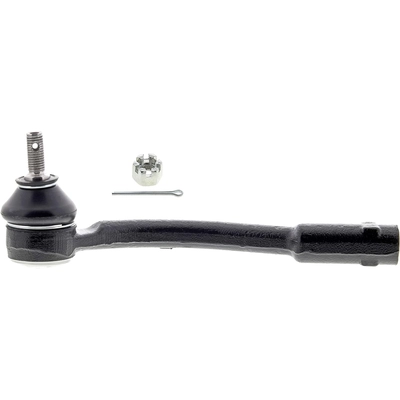 MEVOTECH ORIGINAL GRADE - GS90610 - Outer Tie Rod End pa11