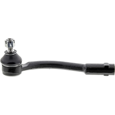 MEVOTECH ORIGINAL GRADE - GS90610 - Outer Tie Rod End pa12