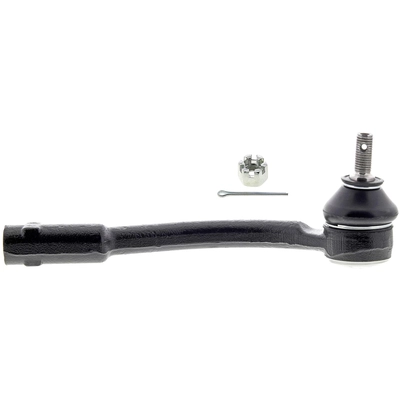 MEVOTECH ORIGINAL GRADE - GS90611 - Outer Tie Rod End pa12