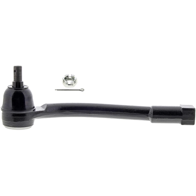 MEVOTECH ORIGINAL GRADE - GS90622 - Tie Rod End pa5