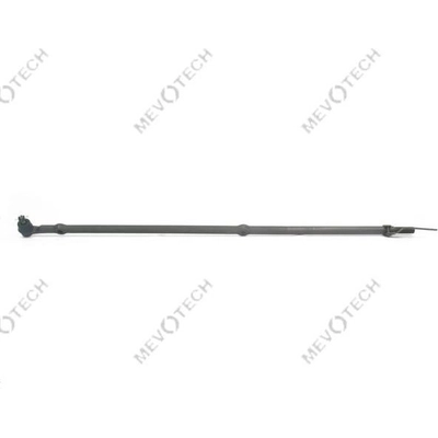 Outer Tie Rod End by MEVOTECH ORIGINAL GRADE - GDS1050 pa2