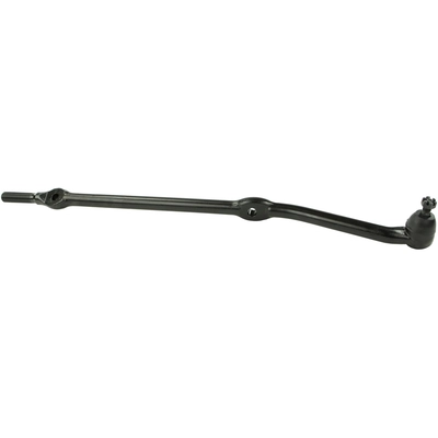 Outer Tie Rod End by MEVOTECH ORIGINAL GRADE - GDS1430 pa5