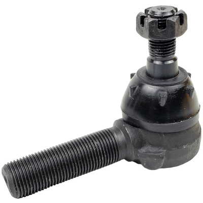 MEVOTECH ORIGINAL GRADE - GES150L - Outer Tie Rod End pa3