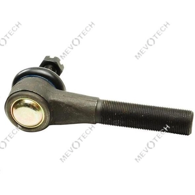 Outer Tie Rod End by MEVOTECH ORIGINAL GRADE - GES2214R pa4