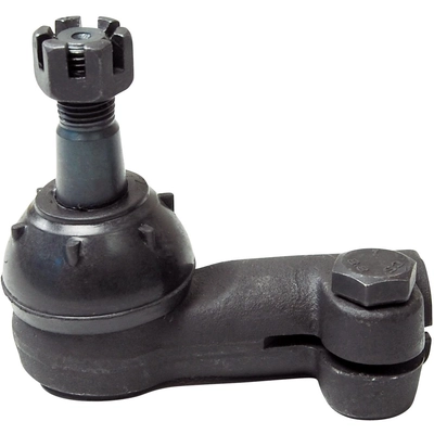 MEVOTECH ORIGINAL GRADE - GES2216R - Outer Tie Rod End pa7