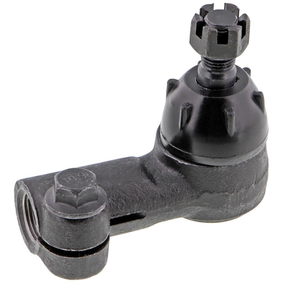 Outer Tie Rod End by MEVOTECH ORIGINAL GRADE - GES2217R pa7