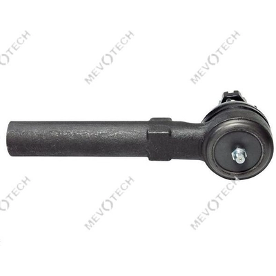 Outer Tie Rod End by MEVOTECH ORIGINAL GRADE - GES2241RL pa2