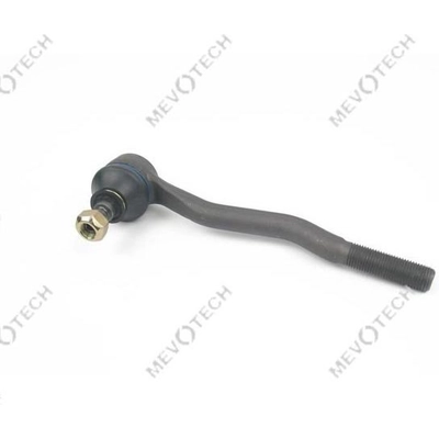 Outer Tie Rod End by MEVOTECH ORIGINAL GRADE - GES2263R pa1