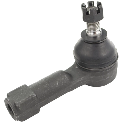 Outer Tie Rod End by MEVOTECH ORIGINAL GRADE - GES2333 pa5