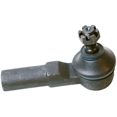 MEVOTECH ORIGINAL GRADE - GES2814RL - Outer Tie Rod End pa9