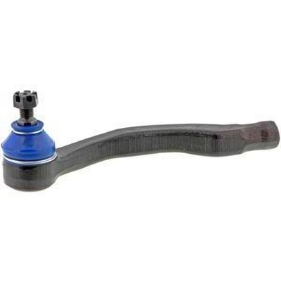 MEVOTECH ORIGINAL GRADE - GES2943R - Outer Tie Rod End pa8