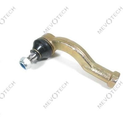 Outer Tie Rod End by MEVOTECH ORIGINAL GRADE - GES2974 pa2