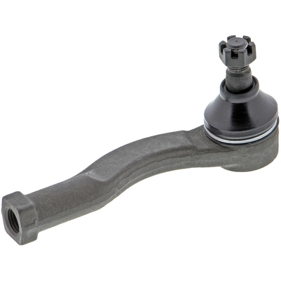 Outer Tie Rod End by MEVOTECH ORIGINAL GRADE - GES2975 pa3