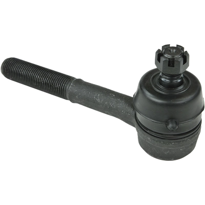 Outer Tie Rod End by MEVOTECH ORIGINAL GRADE - GES3002R pa5