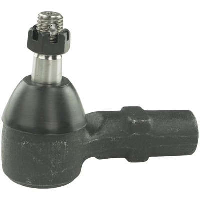 Outer Tie Rod End by MEVOTECH ORIGINAL GRADE - GES3015R pa10