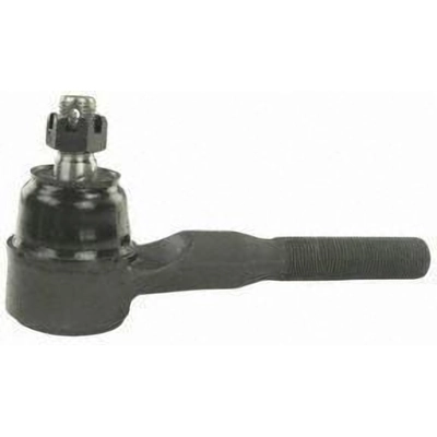 MEVOTECH ORIGINAL GRADE - GES3094L - Outer Tie Rod End pa2