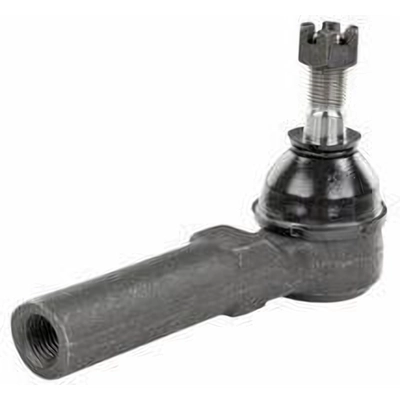 MEVOTECH ORIGINAL GRADE - GES3173RL - Outer Tie Rod End pa7