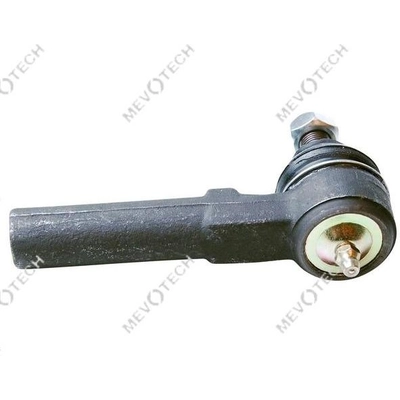 Outer Tie Rod End by MEVOTECH ORIGINAL GRADE - GES3200RL pa6