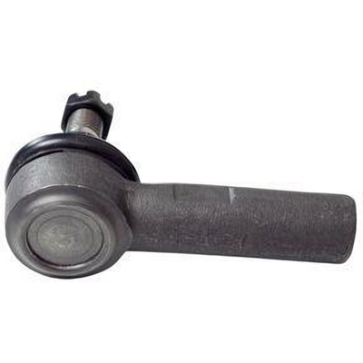 MEVOTECH ORIGINAL GRADE - GES3306 - Outer Tie Rod End pa7