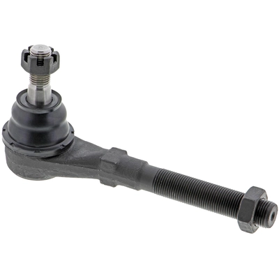 MEVOTECH ORIGINAL GRADE - GES3366T - Outer Tie Rod End pa12