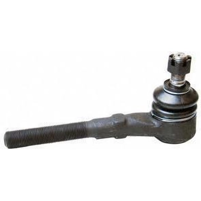 MEVOTECH ORIGINAL GRADE - GES3367T - Outer Tie Rod End pa2