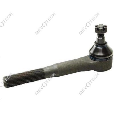 Outer Tie Rod End by MEVOTECH ORIGINAL GRADE - GES3418 pa4