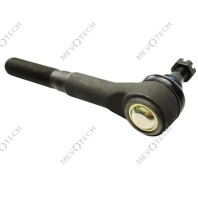 Outer Tie Rod End by MEVOTECH ORIGINAL GRADE - GES3418 pa6