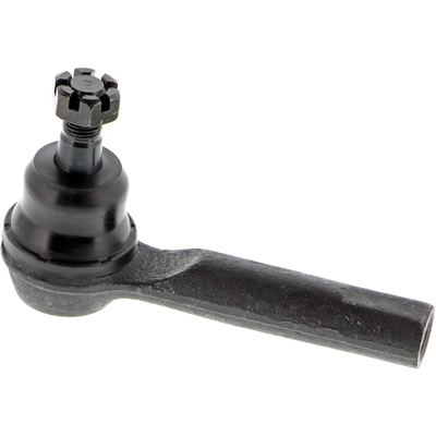 Outer Tie Rod End by MEVOTECH ORIGINAL GRADE - GES3440 pa5