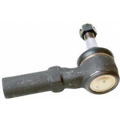 MEVOTECH ORIGINAL GRADE - GES3452 - Outer Tie Rod End pa1