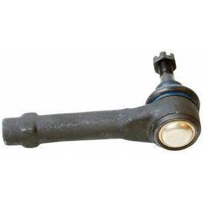 MEVOTECH ORIGINAL GRADE - GES3453 - Outer Tie Rod End pa1