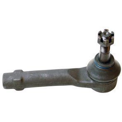 MEVOTECH ORIGINAL GRADE - GES3453 - Outer Tie Rod End pa8