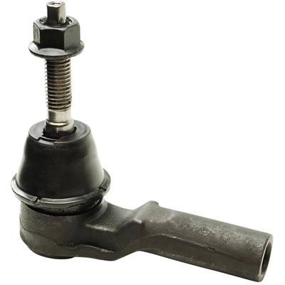 Outer Tie Rod End by MEVOTECH ORIGINAL GRADE - GES3460 pa11