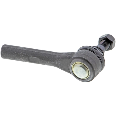 MEVOTECH ORIGINAL GRADE - GES3461 - Outer Tie Rod End pa10