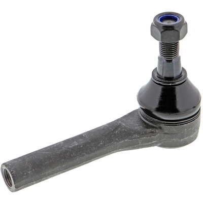 MEVOTECH ORIGINAL GRADE - GES3461 - Outer Tie Rod End pa9