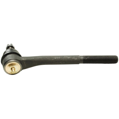 MEVOTECH ORIGINAL GRADE - GES3462 - Outer Tie Rod End pa9