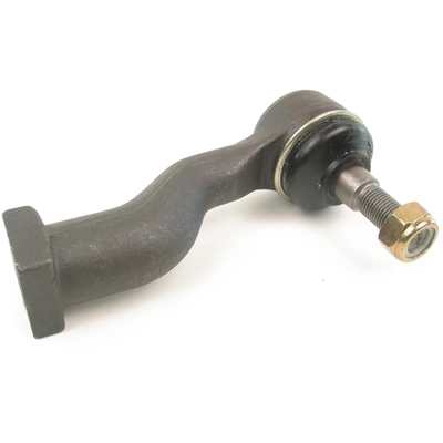 Outer Tie Rod End by MEVOTECH ORIGINAL GRADE - GES3487 pa2