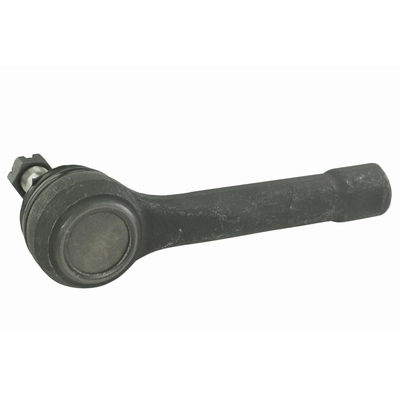 MEVOTECH ORIGINAL GRADE - GES3493T - Outer Tie Rod End pa10