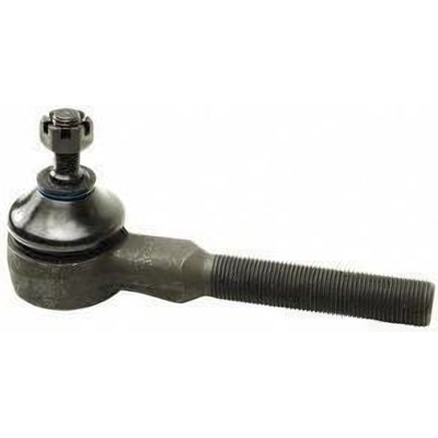 MEVOTECH ORIGINAL GRADE - GES3529 - Outer Tie Rod End pa2