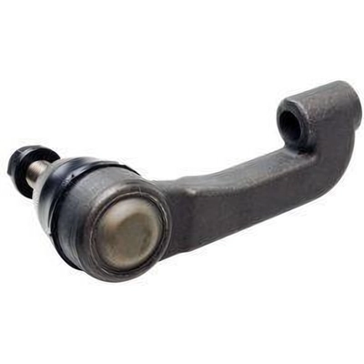 MEVOTECH ORIGINAL GRADE - GES3535 - Outer Tie Rod End pa7