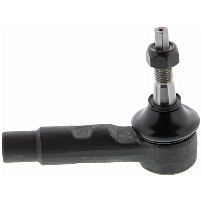 MEVOTECH ORIGINAL GRADE - GES3538 - Outer Tie Rod End pa11