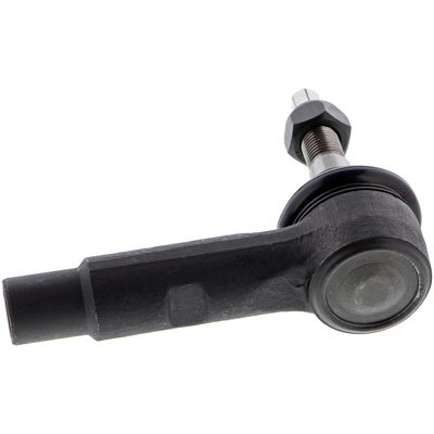 MEVOTECH ORIGINAL GRADE - GES3538 - Outer Tie Rod End pa9