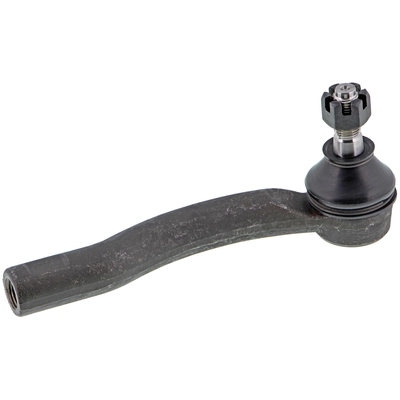 Outer Tie Rod End by MEVOTECH ORIGINAL GRADE - GES3553 pa2