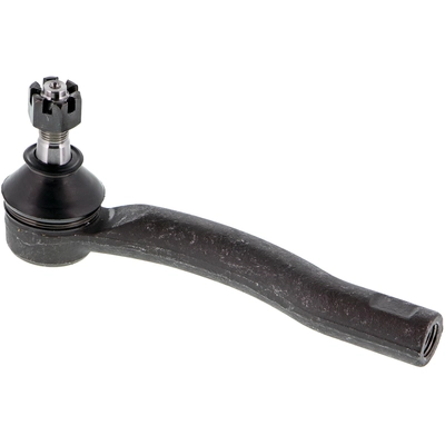 Outer Tie Rod End by MEVOTECH ORIGINAL GRADE - GES3554 pa4