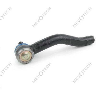 Outer Tie Rod End by MEVOTECH ORIGINAL GRADE - GES3555 pa4