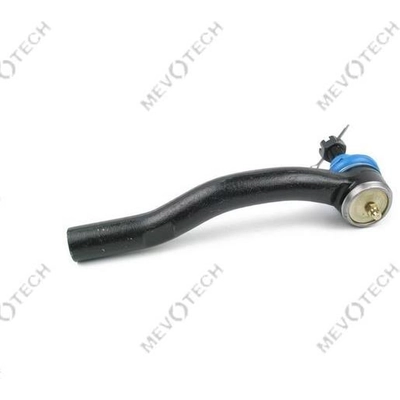 Outer Tie Rod End by MEVOTECH ORIGINAL GRADE - GES3600 pa4